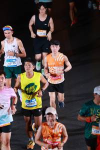 BIB: 40173, 43785, 28008, 238
                            <button type="button" onclick="openModal(23037623)" class="btn btn-primary btn-sm float-right btn-popup" data-toggle="modal" data-target=".modal-high-quality">
                        <i class="fas fa-shopping-cart"></i> Add to Cart
                    </button>
                                            <button type="button" onclick="isThisMe(23037623, true)" class="btn btn-success btn-sm float-right btn-popup btn-isme hidden" data-toggle="tooltip" data-placement="bottom" title="นี่คือรูปของคุณใช่ไหม คลิกที่นี่เพื่อเอาเข้าอัลบั้ม">
                        <i class="fas fa-plus"></i> Add to album
                    </button>
                    <button type="button" onclick="isThisMe(23037623, false)" class="btn btn-warning btn-sm float-right btn-popup btn-isnotme hidden">
                        <i class="fas fa-ban"></i> Remove from album
                    </button>